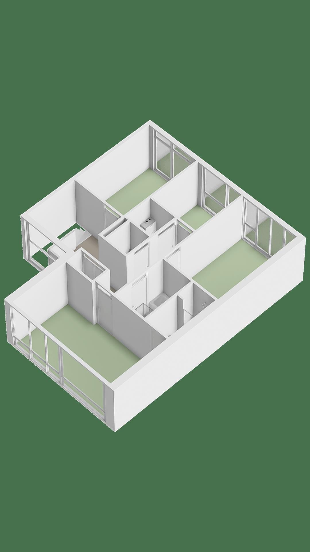 Photo 55 of Hofvliet 148