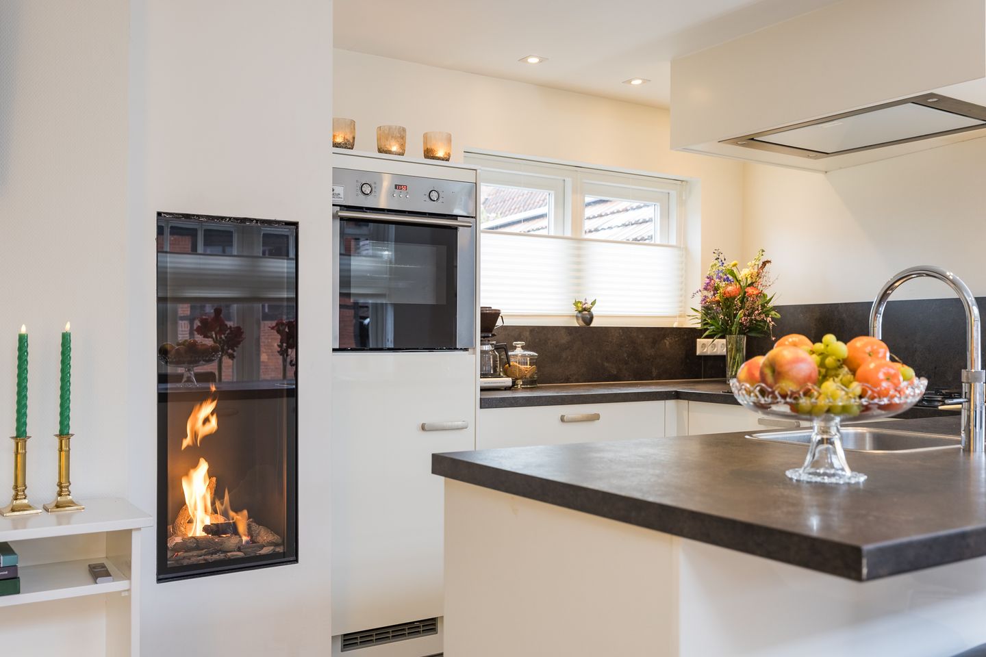 Foto 20 van Grotestraat 1