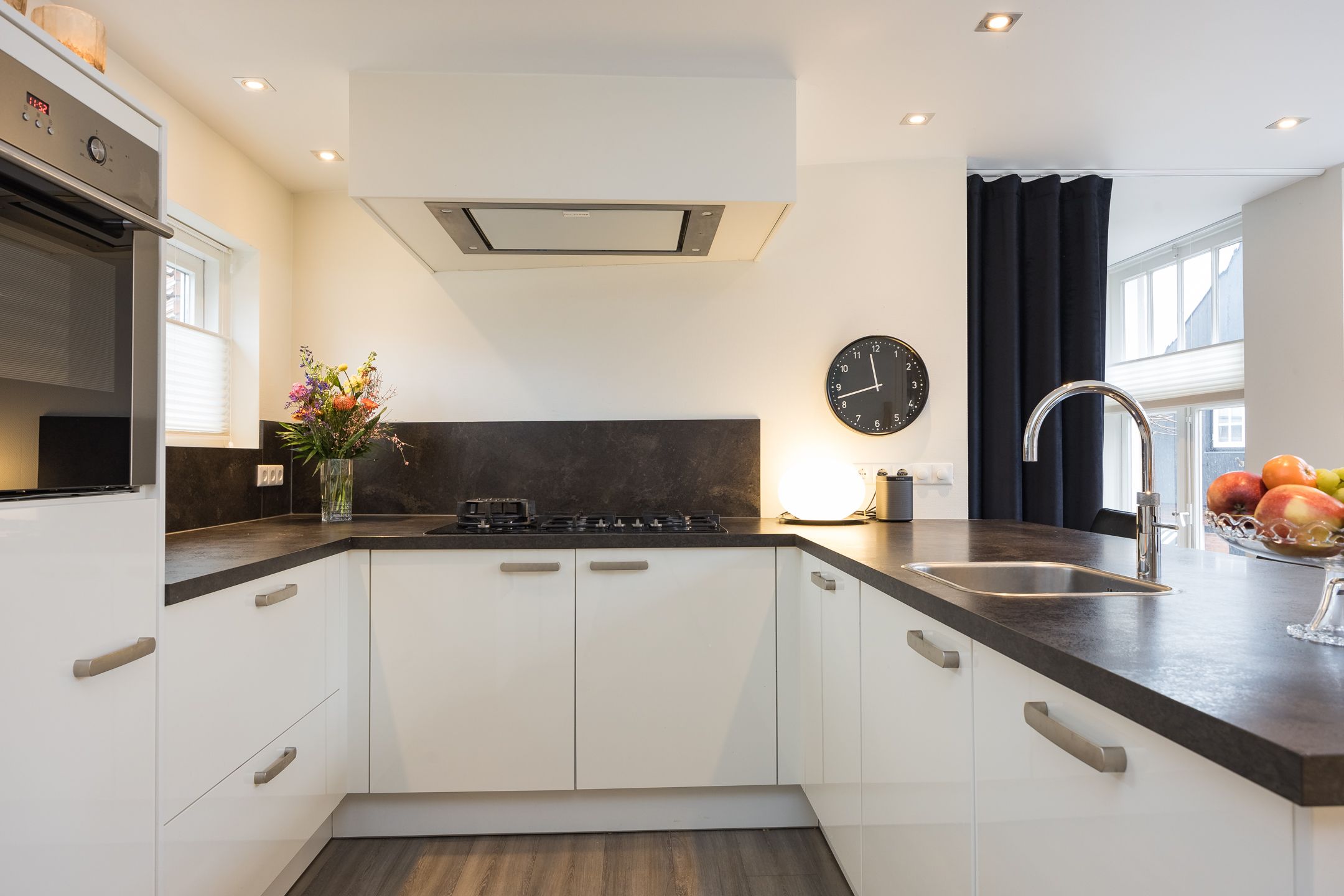 Foto 21 van Grotestraat 1