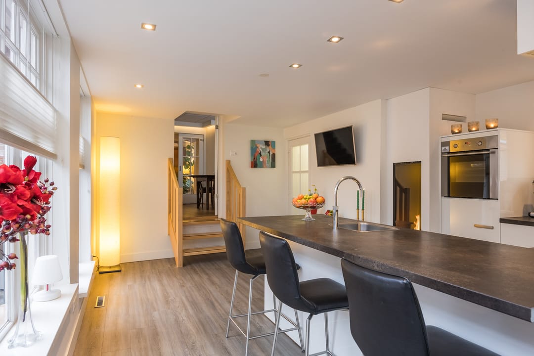 Foto 22 van Grotestraat 1