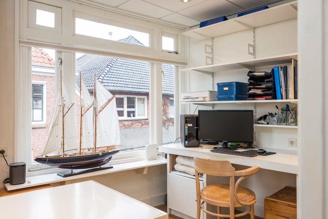 Foto 23 van Grotestraat 1