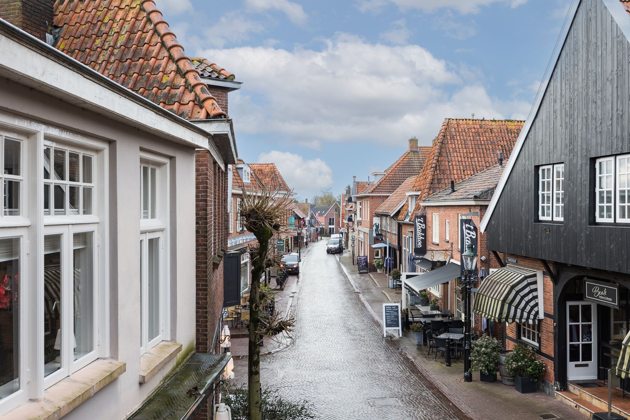 Foto 24 van Grotestraat 1