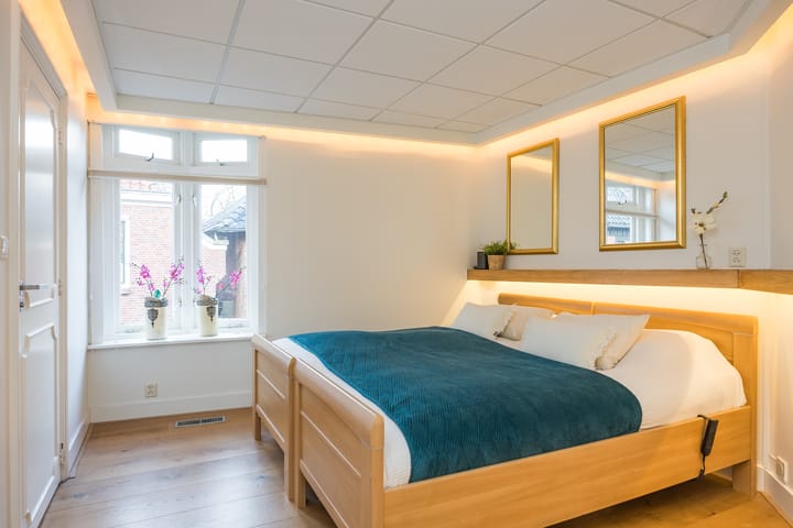 Foto 25 van Grotestraat 1