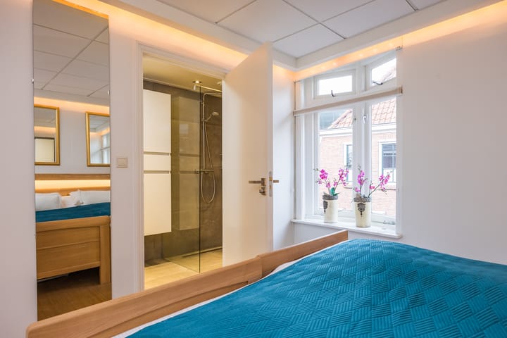 Foto 26 van Grotestraat 1