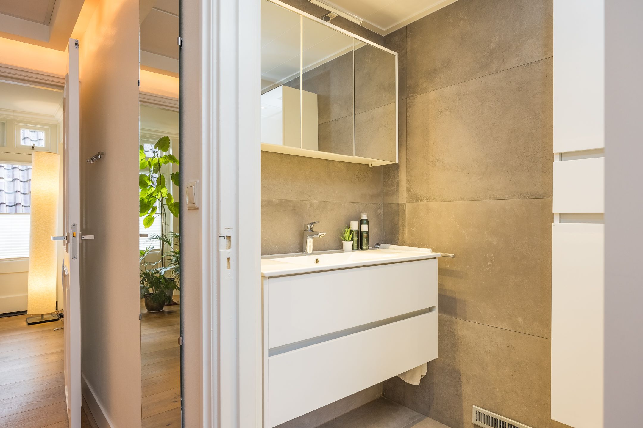 Foto 27 van Grotestraat 1