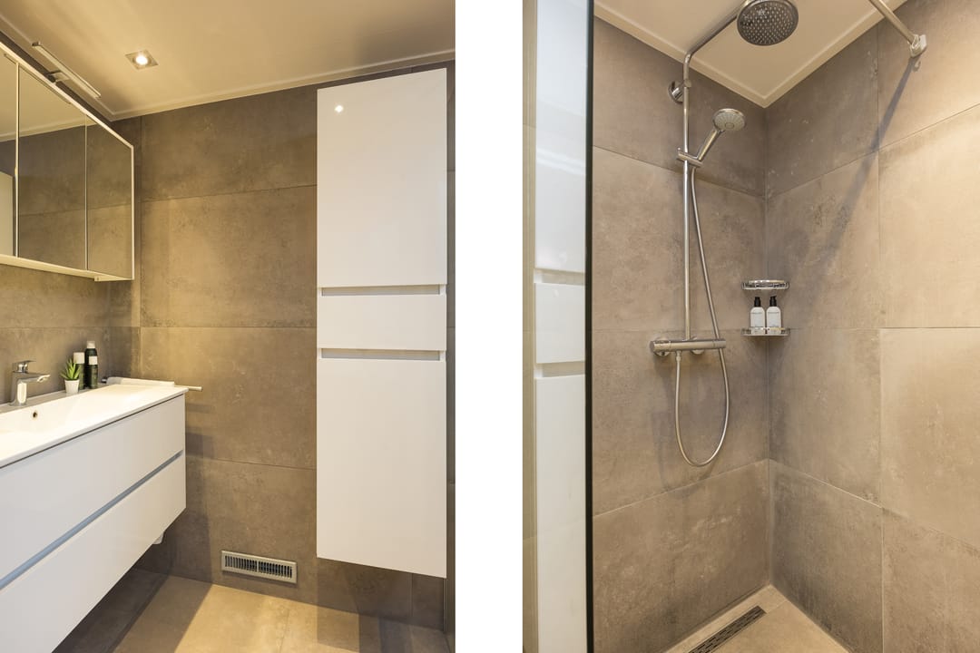 Foto 28 van Grotestraat 1