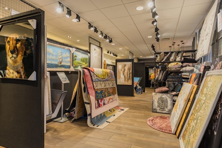 Foto 29 van Grotestraat 1