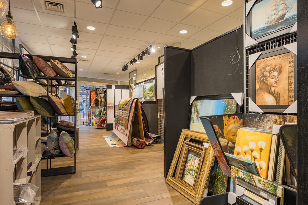 Foto 31 van Grotestraat 1