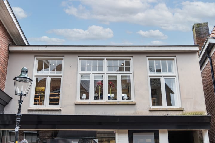 Foto 32 van Grotestraat 1