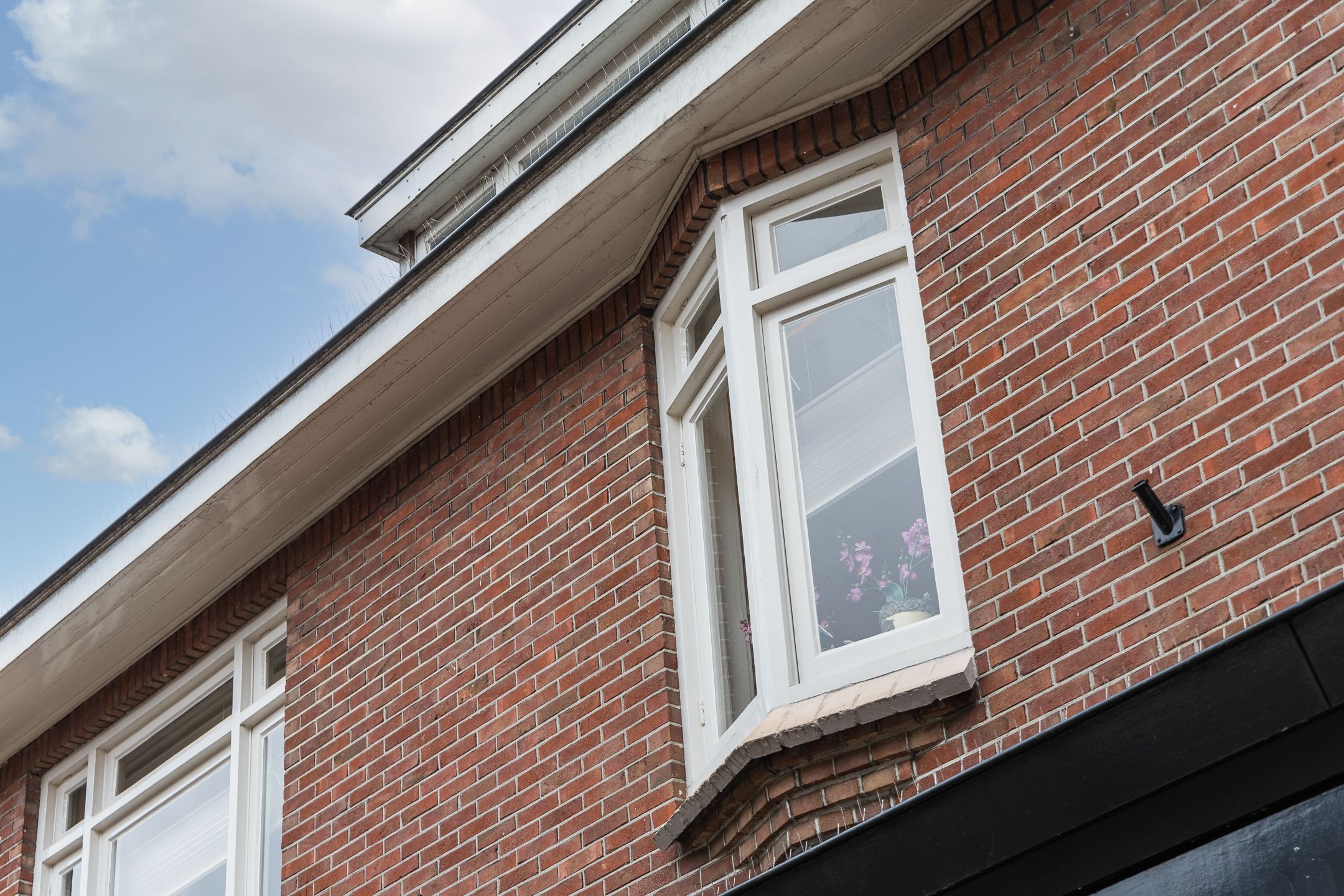 Foto 33 van Grotestraat 1