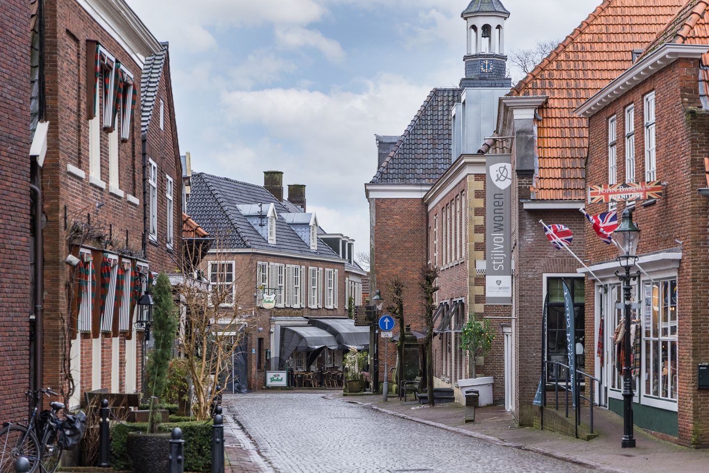 Foto 35 van Grotestraat 1
