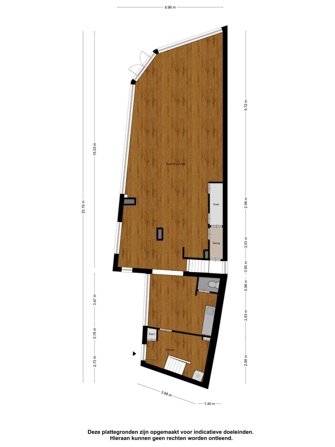 Foto 38 van Grotestraat 1