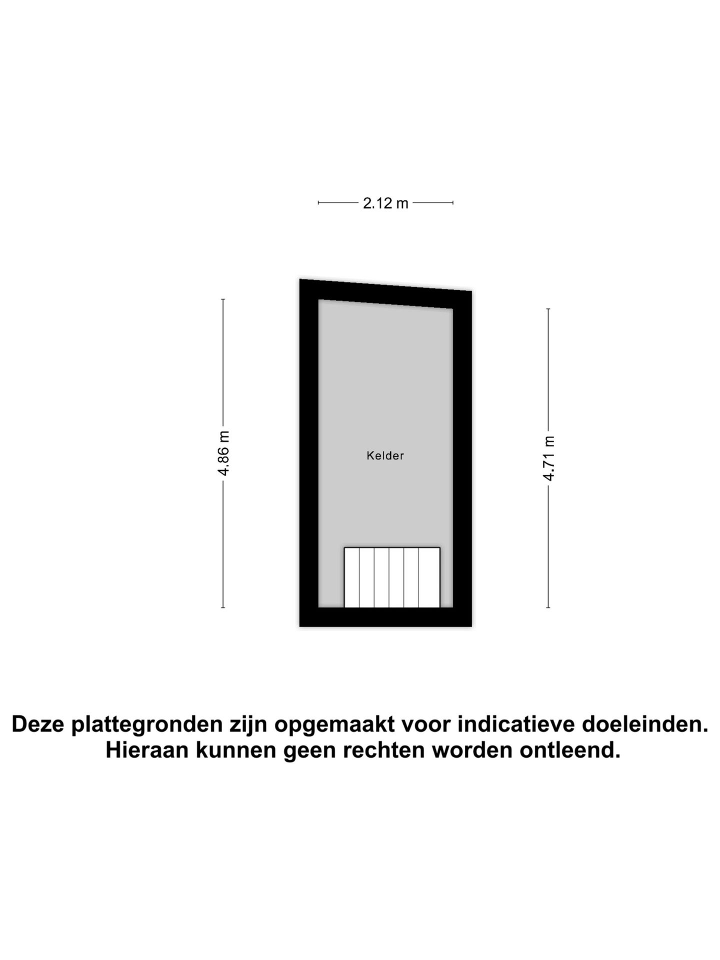 Foto 40 van Grotestraat 1