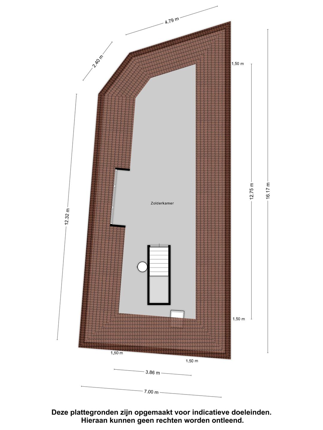 Foto 41 van Grotestraat 1