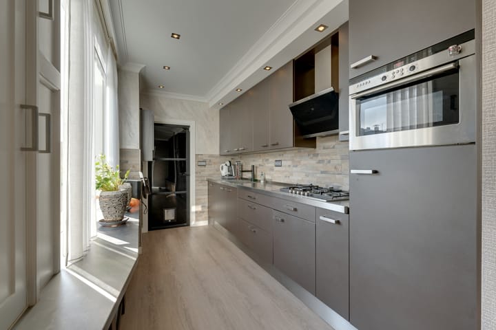 Foto 4 van Pluvierplantsoen 3