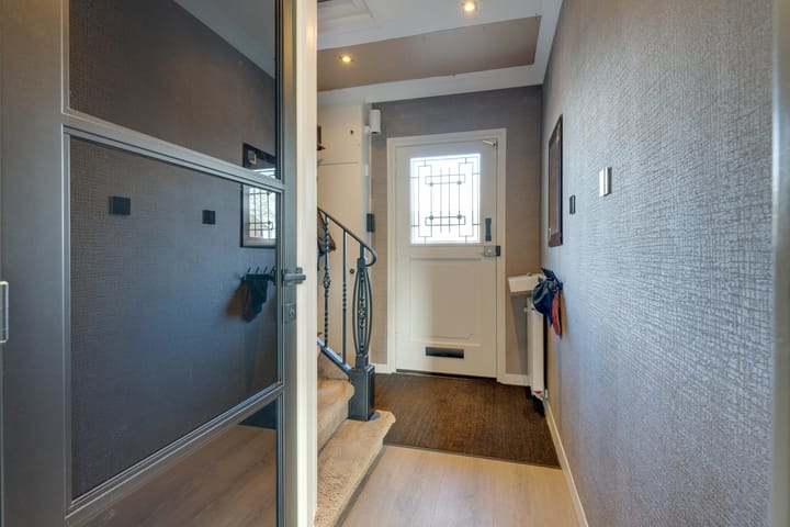 Foto 7 van Pluvierplantsoen 3