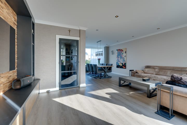 Foto 9 van Pluvierplantsoen 3