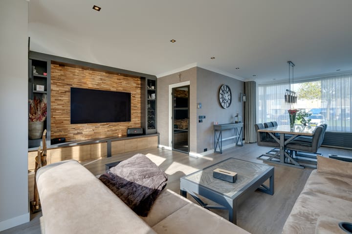 Foto 11 van Pluvierplantsoen 3