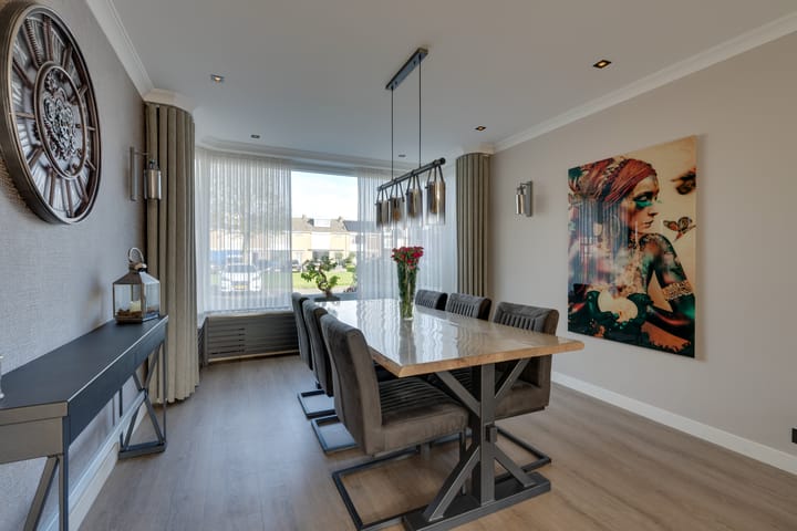 Foto 12 van Pluvierplantsoen 3