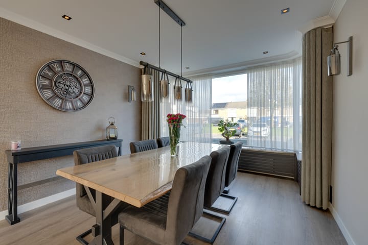 Foto 13 van Pluvierplantsoen 3