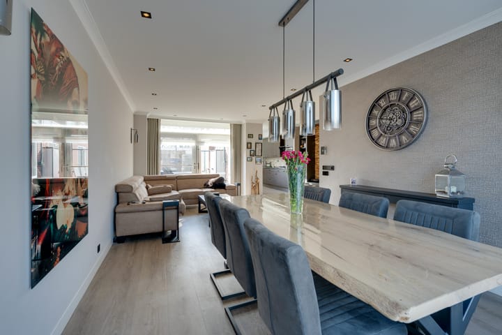 Foto 14 van Pluvierplantsoen 3