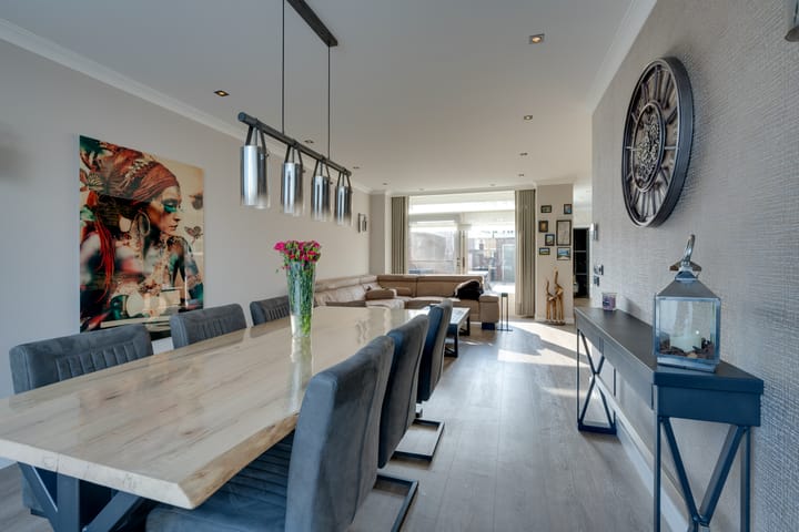 Foto 15 van Pluvierplantsoen 3