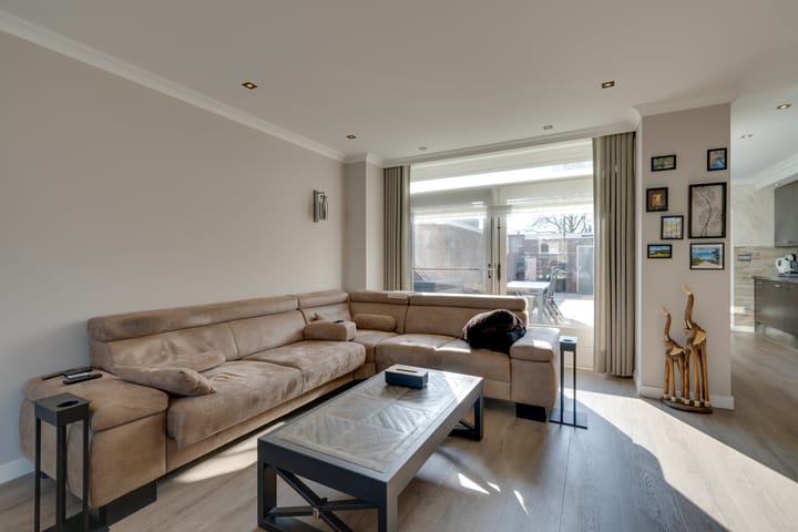 Foto 17 van Pluvierplantsoen 3