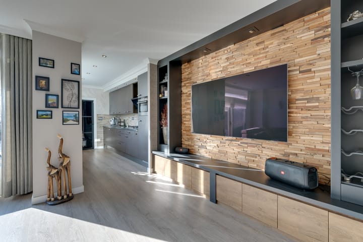 Foto 18 van Pluvierplantsoen 3