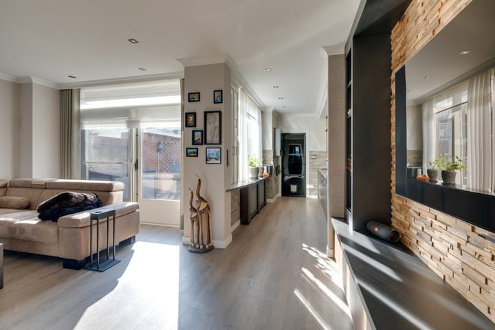 Foto 19 van Pluvierplantsoen 3