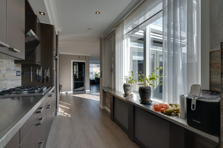 Foto 21 van Pluvierplantsoen 3