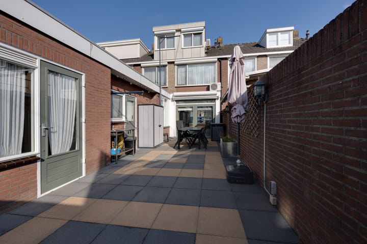 Foto 23 van Pluvierplantsoen 3