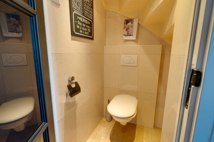 Foto 26 van Pluvierplantsoen 3