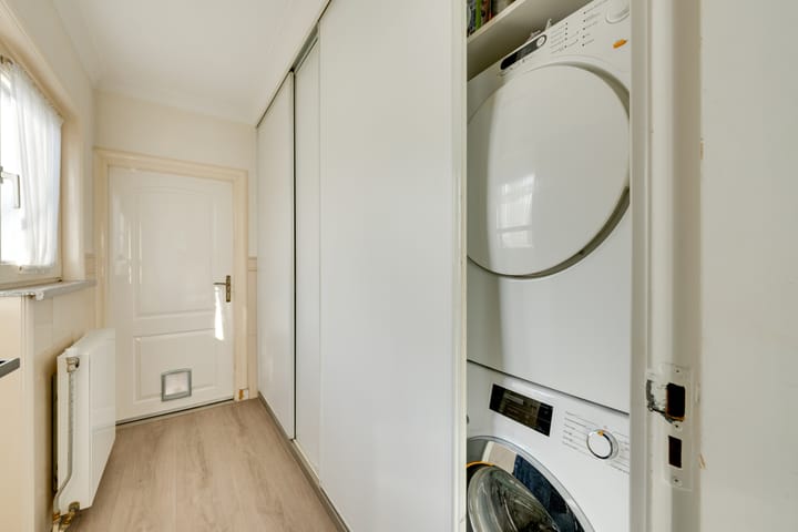 Foto 27 van Pluvierplantsoen 3