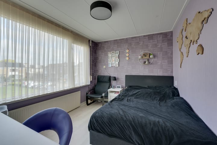 Foto 28 van Pluvierplantsoen 3