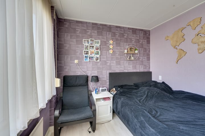 Foto 29 van Pluvierplantsoen 3