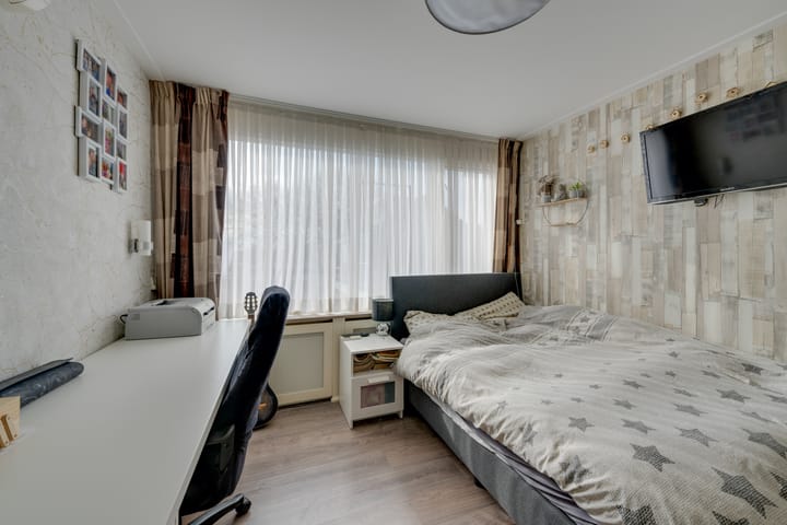 Foto 32 van Pluvierplantsoen 3