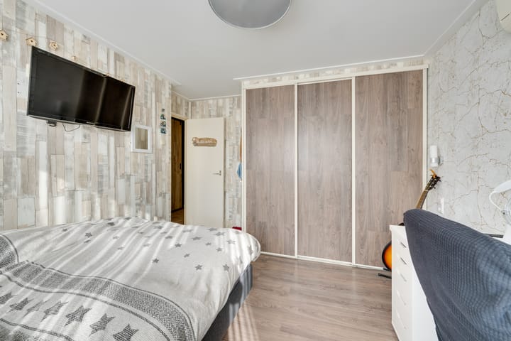 Foto 33 van Pluvierplantsoen 3