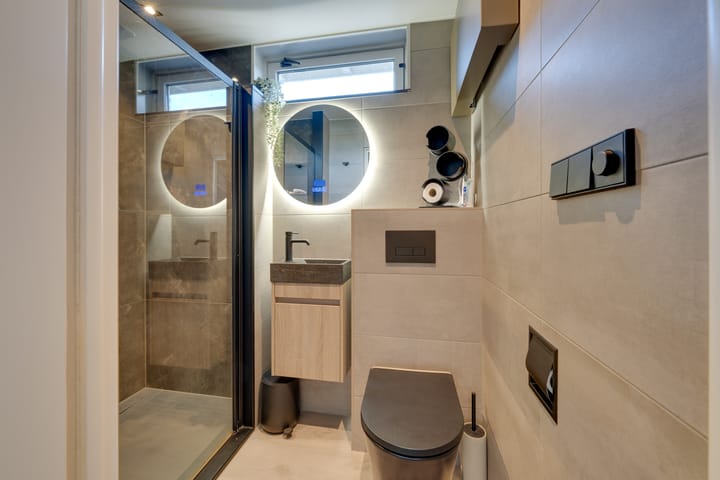 Foto 34 van Pluvierplantsoen 3