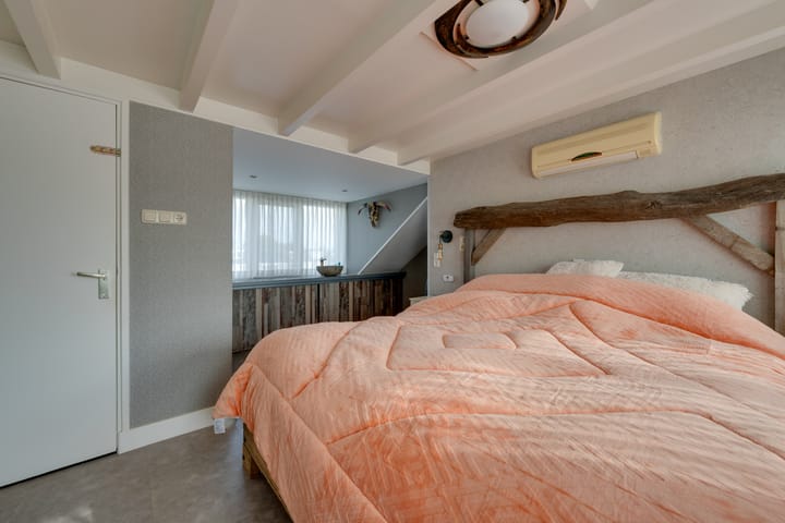 Foto 37 van Pluvierplantsoen 3