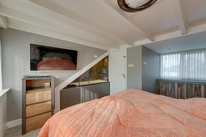 Foto 38 van Pluvierplantsoen 3