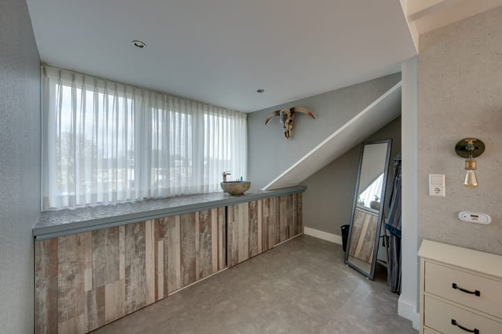 Foto 39 van Pluvierplantsoen 3