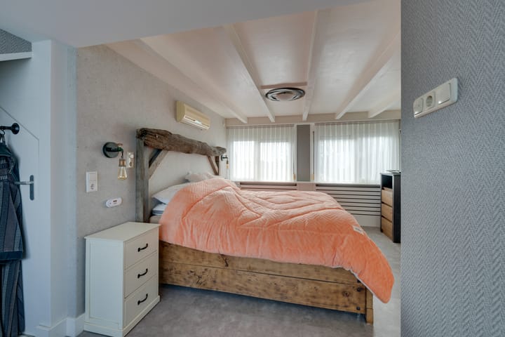 Foto 40 van Pluvierplantsoen 3