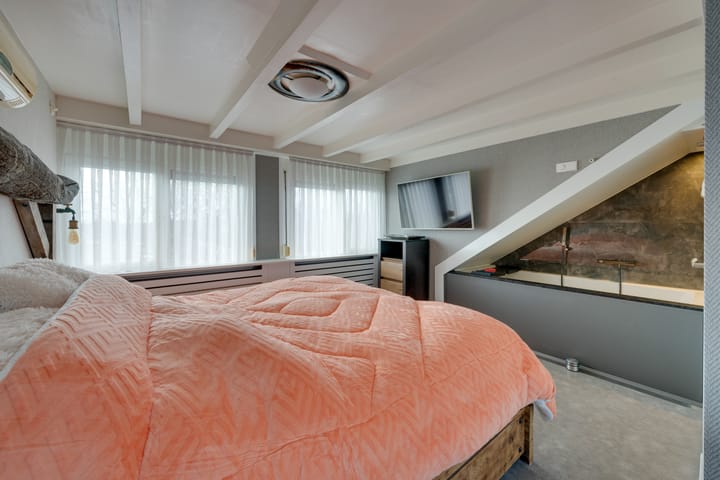 Foto 41 van Pluvierplantsoen 3