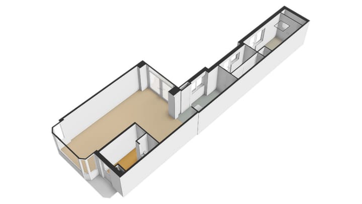 Foto 46 van Pluvierplantsoen 3