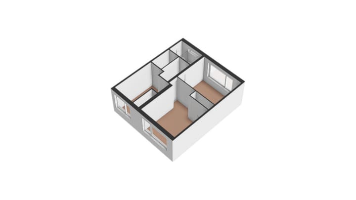 Foto 48 van Pluvierplantsoen 3