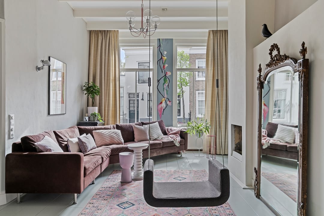 Foto 2 van Voorstraat 7