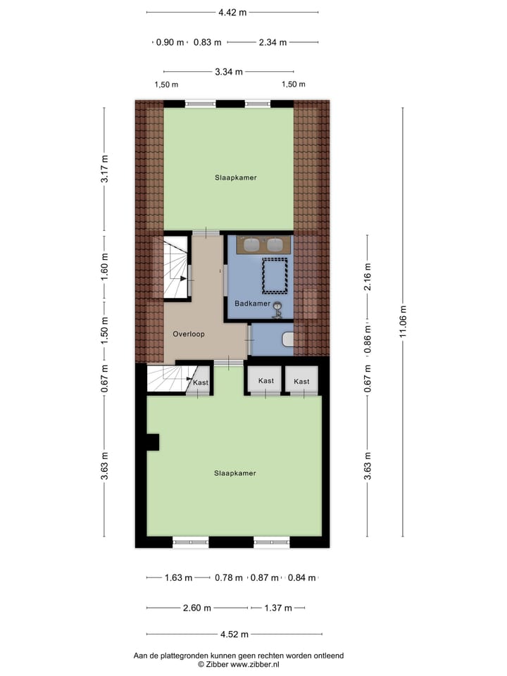 Foto 44 van Voorstraat 7