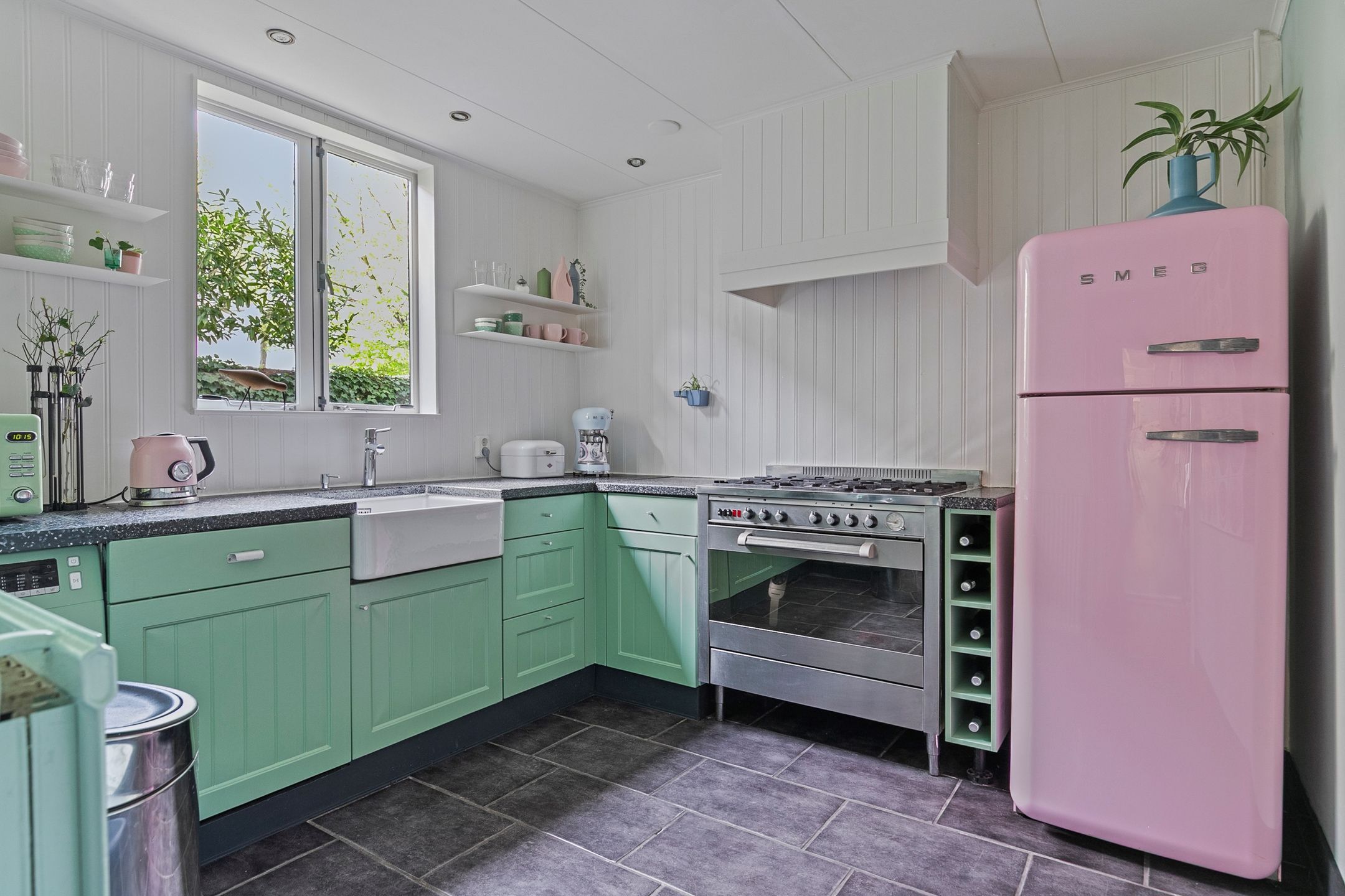 Foto 3 van Voorstraat 7