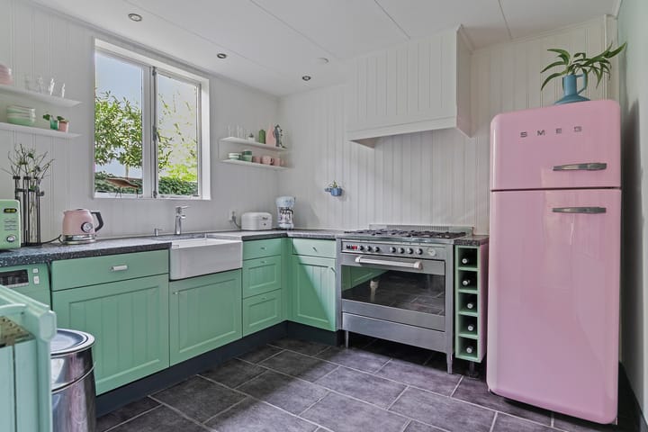 Foto 3 van Voorstraat 7