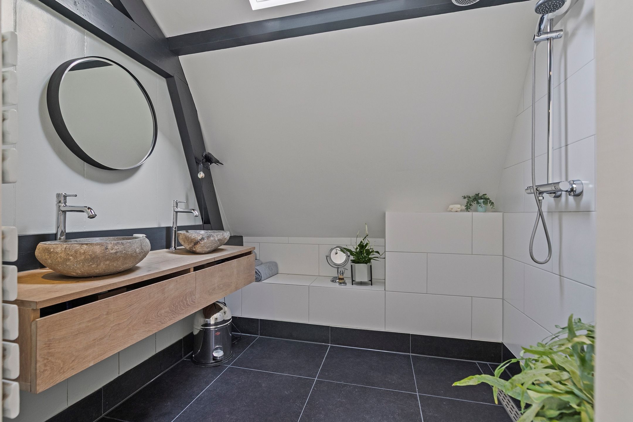 Foto 21 van Voorstraat 7